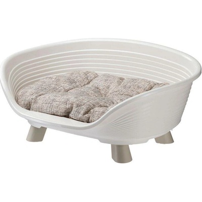 Ferplast THRONE Pelíšek pro psa