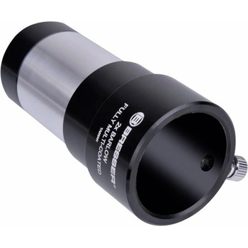 Bresser Леща на Барлоу Bresser 2x 31, 8 mm/1, 25