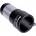Bresser Леща на Барлоу Bresser 2x 31, 8 mm/1, 25