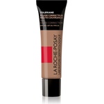 La Roche-Posay Toleriane изцяло покривен фон дьо тен SPF 25 цвят 15 30ml
