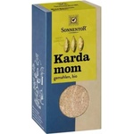 SONNENTOR Био кардамон - Смлян, 50 g