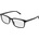 Gucci GG1997O 005 (GG1997O 005)