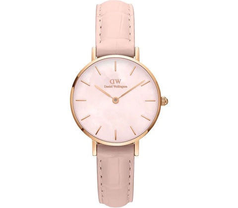 Daniel Wellington DW00100511