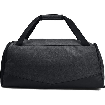 Under Armour UA Undeniable 5.0 Duffle Medium
