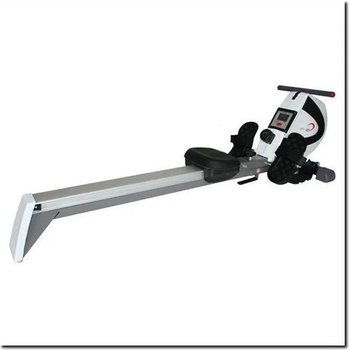 Image 1 of HMS ZM1801