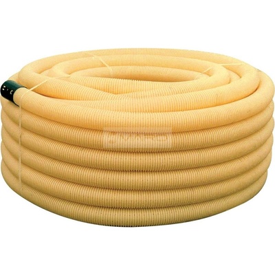 Midas Trubka PVC, 50 mm