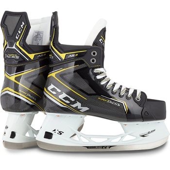 CCM Super Tacks AS3 Intermediate