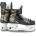 CCM Super Tacks AS3 Intermediate