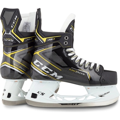 CCM Super Tacks AS3 Intermediate