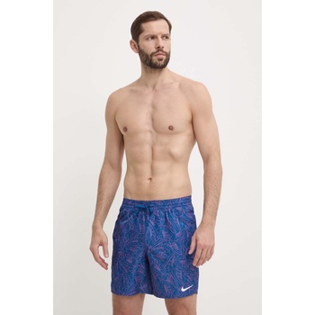 Image 1 of Nike Плувни шорти Nike Sneakers (NESSE522)