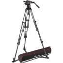 Manfrotto MVK612TWINGC