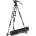 Manfrotto MVK612TWINGC