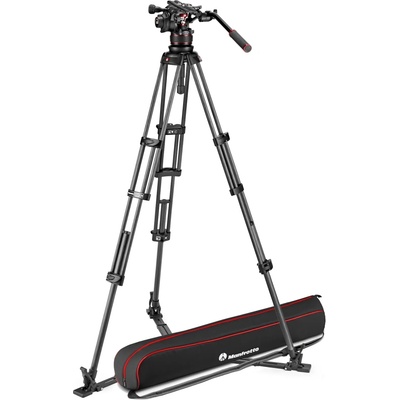 Manfrotto MVK612TWINGC