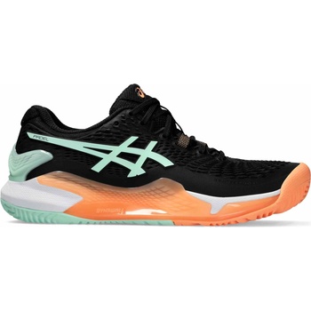 ASICS Gel-resolution 9 40