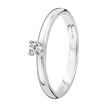 Blush Дамски златен пръстен Blush 1112WZI (1112WZI)