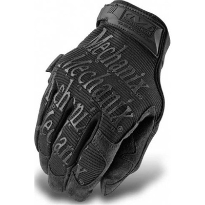 Mechanix Wear CG Padded palm