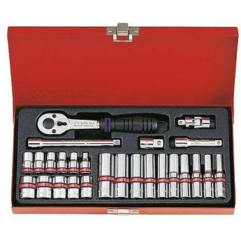 Image 1 of KING TONY 2526SR