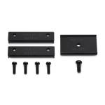 Noctua Mounting Kit NM-DD1 (NOCTUA-KIT-NM-DD1) - smartx