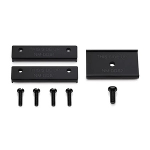 Noctua Mounting Kit NM-DD1 (NOCTUA-KIT-NM-DD1) - smartx