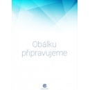 Co v učebnici dějepisu nenajdete