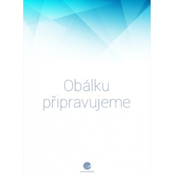 Co v učebnici dějepisu nenajdete