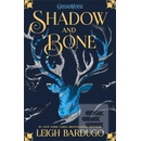 Shadow and Bone Leigh Bardugo