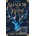 Shadow and Bone Leigh Bardugo