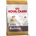 Royal Canin Bulldog Junior 12 kg