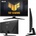 Asus VG32UQA1A