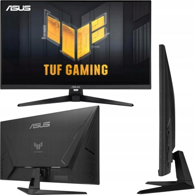 Asus VG32UQA1A