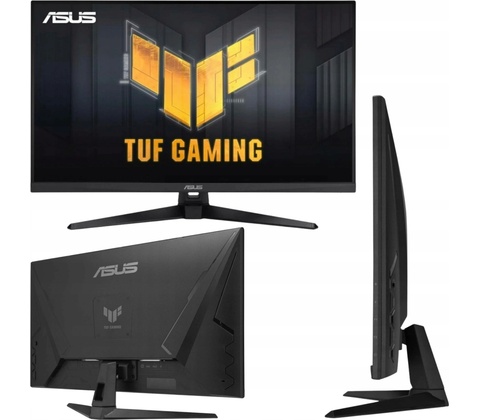 Asus VG32UQA1A
