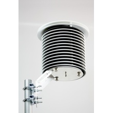 Cometeo F8000