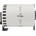 Compatible Етикети Brother DK-22243 102мм/30.5м съв (HDK22243)