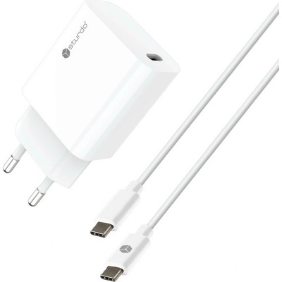 Sturdo NSI-0078-STU-TYPEC