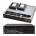 Supermicro SYS-E301-9D-8CN8TP