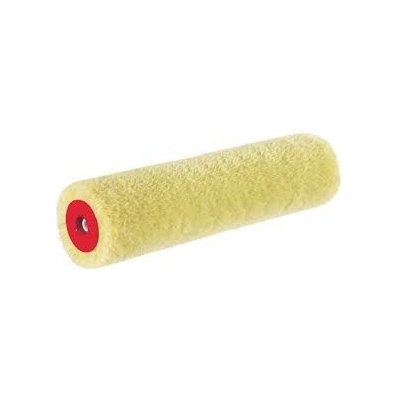 BEOROL maliarsky valec PROFY 250 mm