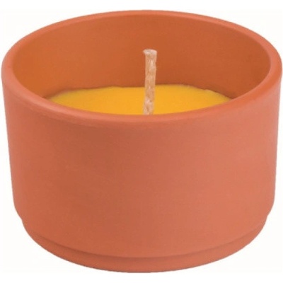 SOLO Citronela 130 g