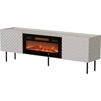 Cama Lucca 5903815011344