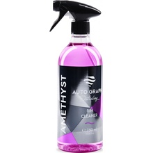 Auto Graph Detailing Amethyst Rim Cleaner 750 ml