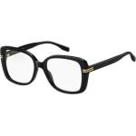 Marc Jacobs MJ1115 807 (MJ1115 807)