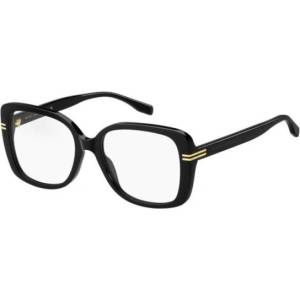 Marc Jacobs MJ1115 807 (MJ1115 807)