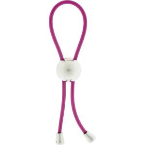 ToyJoy ToyJoy Manpower Power X Ring Purple