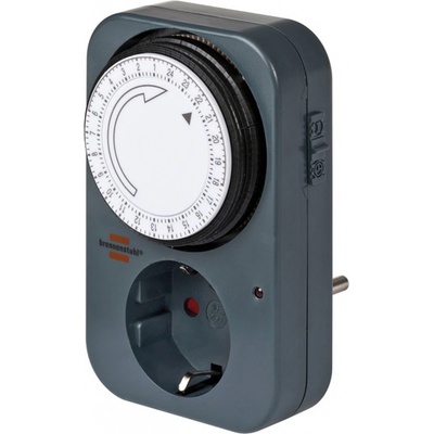 Brennenstuhl MZ 20 *FR 1506454