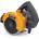 Powermat PM0877,