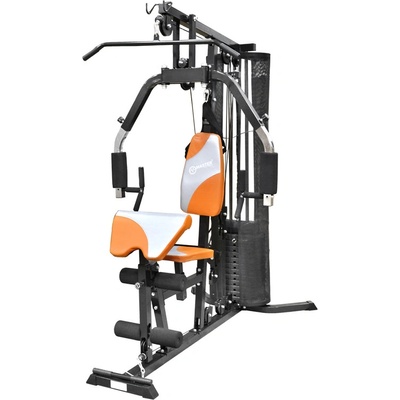 Master Hermes – Zboží Dáma