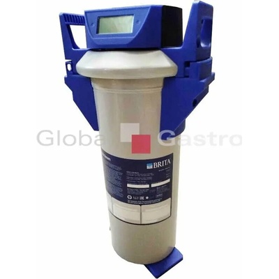 PURITY 600 Steam Gastro-Tip BRITA 9900024