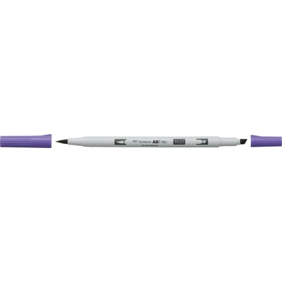 Tombow ABT PRO deep lavender ABTP-633