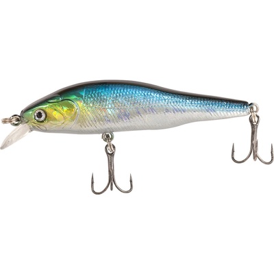 Zebco Demonic Zanderbait Sardine 9 cm 9,9 g