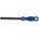 Filex 610-10.352