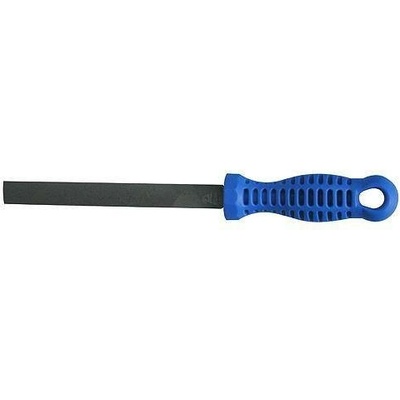 Filex 610-10.352